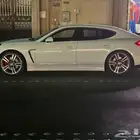 جنوط وكاله بورش 2014