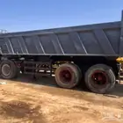 صندوق قلاب للاجار