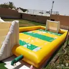 ملاعب صابونيه للايجار اليومي بالرياض