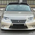 لكرس - es350 - 2015 - سعودي