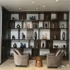 فندق جميل