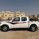 نافارا للبيع 2014