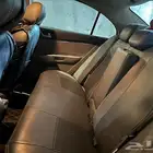 سياره جيلي 2014 EC7