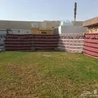 تأجير بارتيشن ساتر