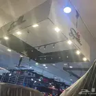 تصنيع بوثات واي نت واستندات ومعارض