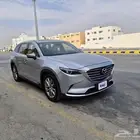 جيب مازدا 2020
