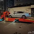 سطحه الرياض تبوك جدة القريات حايل القصيم المدينه الدمام