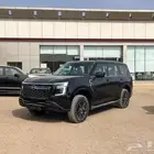 نيسان باترول 2026 SE2 تنفس طبيعي
