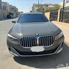 بي ام دبلو 2022