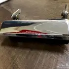 مقبض باب صندوق فورد بيك اب