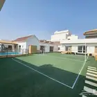 استراحة مميزة للايجار عروض اليوم الوطني