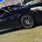 مرسيدس E350 موديل 2010 للبيع