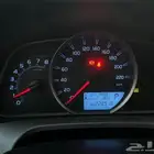 رافور موديل 2015 فل كامل دبل عداد 228 الف