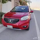 كوليس 2014