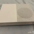 اكسبوكس اكسبوكس ون