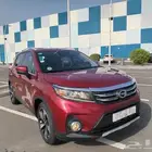 للبيع جي ايه سي gs3 2021