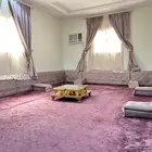 اثاث مجلس كامل