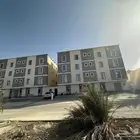 شقق تمليك حي الشفاء نظام دورين