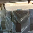 تاهو 2017 للبيع