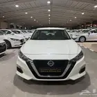 التيما ستاندر 2021 مخزن