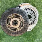 هايلوكس قطع غيار