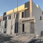 فيلا للبيع في حي العريجاء الغربي حي مكتمل الخدمات