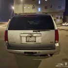 تاهو 2011 بدون دبل