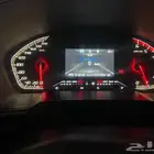 شنجان هنتر 2023