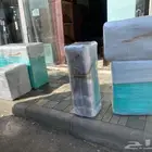 نقل عفش ابها وخميس والي جميع انحاء المملكه