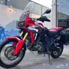 للبيع دباب هوندا أفريكا توين