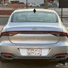 هونداي ازيرا موديل 2023 السعر 75000 الف