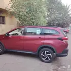 تويوتا رش واجن 2021