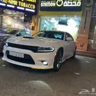 دودج تشارجر GT بحالة الوكالة