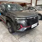 شانجان CS35 بلس ليميتد 2026