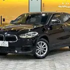 بي ام دبليو - X2 - 2021 - مالك اول ( بحالة الوكالة )