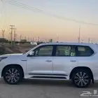 لكزس 2020 بريمي سوبر سبورت ( تم البيع )