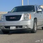 2011 يوكون XL نظيف جدا  مخزن مخزن