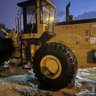 شيول هيلي مقاس 50 موديل 2014 نظيف مشتريه وكاله