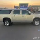 جمس سوبربان 8 مسامير HD البيع مستعجل
