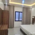 شقق للايجار الدمام حي السيف