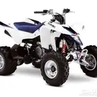 مطلوب دباب z400 حد 6000 ريال