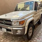 للبيع ربع 2008