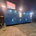فود ترك للبيع