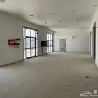 مصنع لتنازل في مدن الخرج