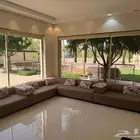 دينا حافظة وكالة 2020 للبيع