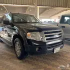 اكسبدشن 2012 نظيف