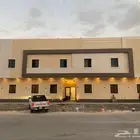 شقق للبيع