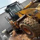 شيول 950Hالبيع قطع غيار تشليح شيول 962G قطع البيع