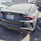 جاك امباو2023 مصدوم