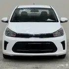 كيا - بيجاس - 2022 - سعودي